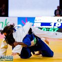 Paris 2014 by P.Lozano cat -48 kg (30)